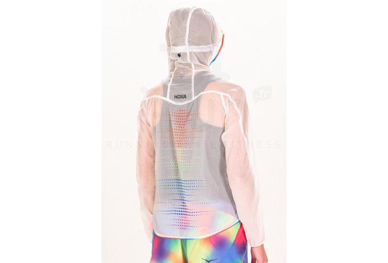 Hoka One One Skyflow Awaken Energy Damen