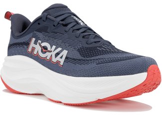 Hoka One One Skyflow