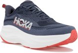 Hoka One One Skyflow