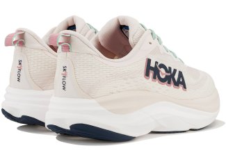 Hoka One One Skyflow