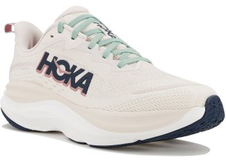 Hoka One One Skyflow