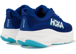 Hoka One One Skyflow