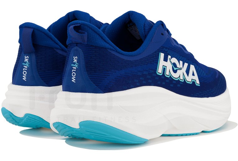 Hoka One One Skyflow