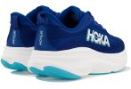 Hoka One One Skyflow