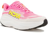Hoka One One Skyflow