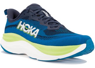 Hoka One One Skyflow