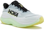 Hoka One One Skyflow