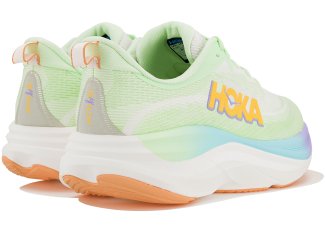 Hoka One One Skyflow