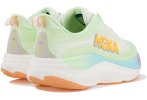Hoka One One Skyflow