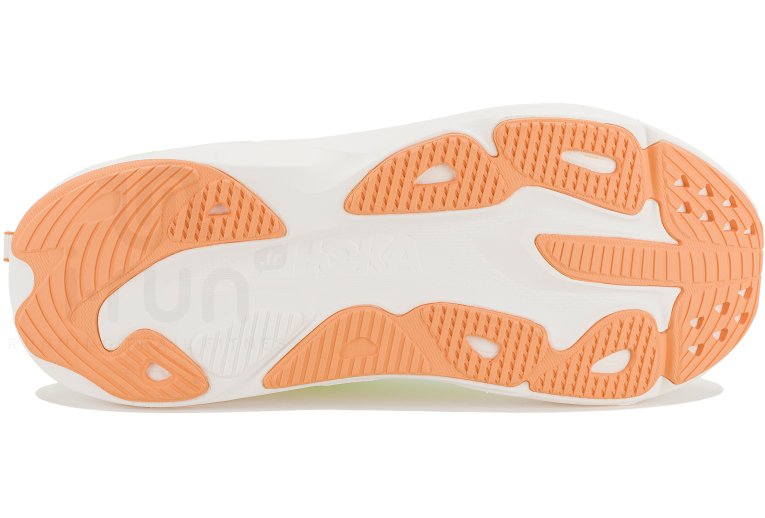 Hoka One One Skyflow