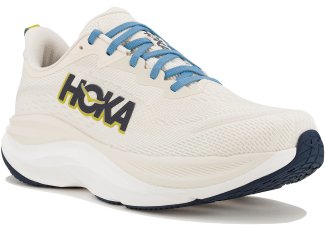 Hoka One One Skyflow