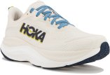 Hoka One One Skyflow