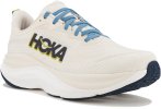 Hoka One One Skyflow