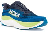 Hoka One One Skyflow M