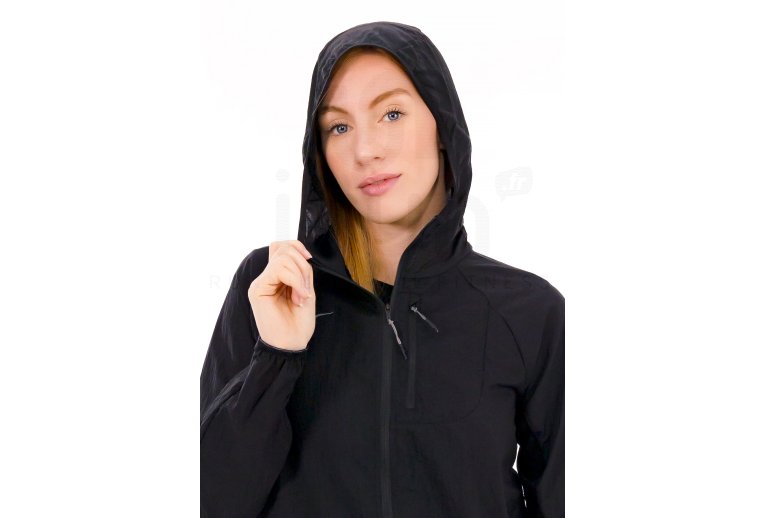 Hoka One One Skyflow