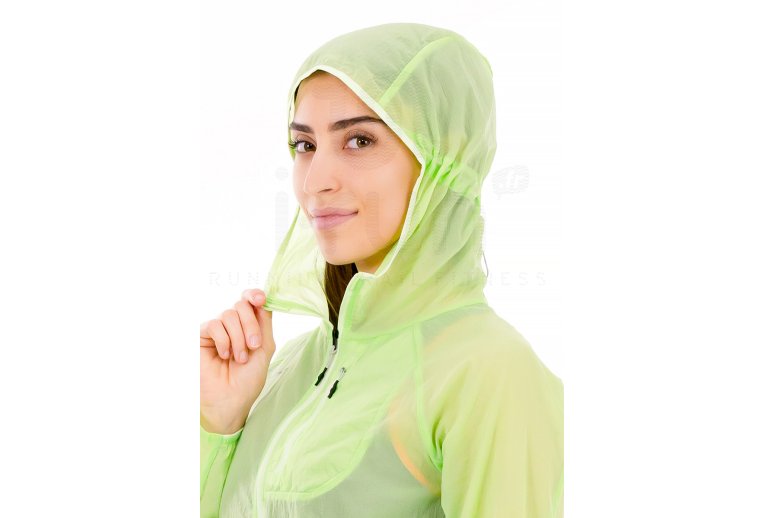 Hoka One One Skyflow