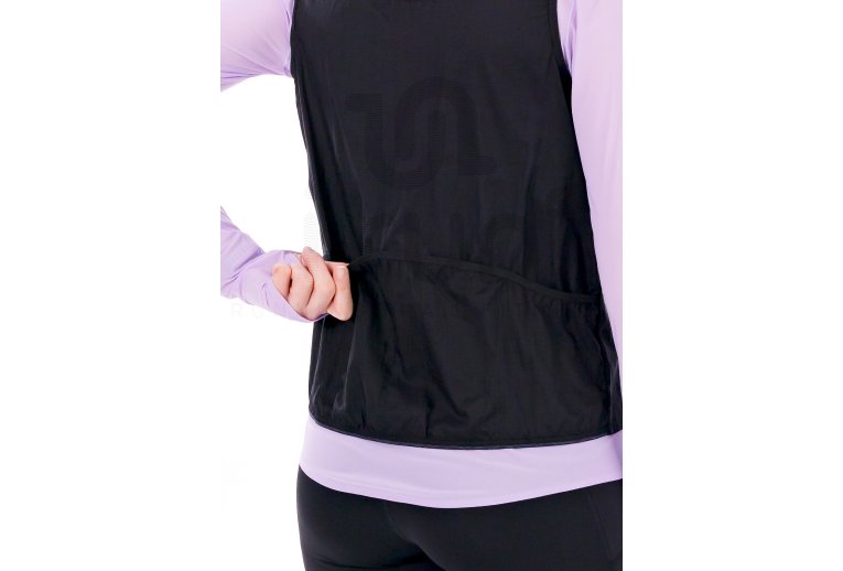 Hoka One One Skyflow