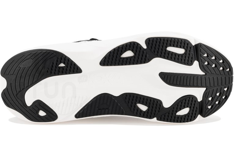 Hoka One One Skyflow Wide Herren