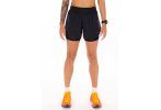 Hoka One One Skyglide 2 en 1