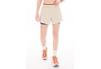 Hoka One One Skyglide 2 en 1 W