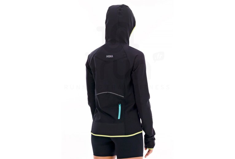 Hoka One One SkyGlow