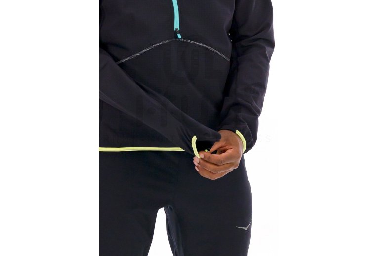 Hoka One One SkyGlow