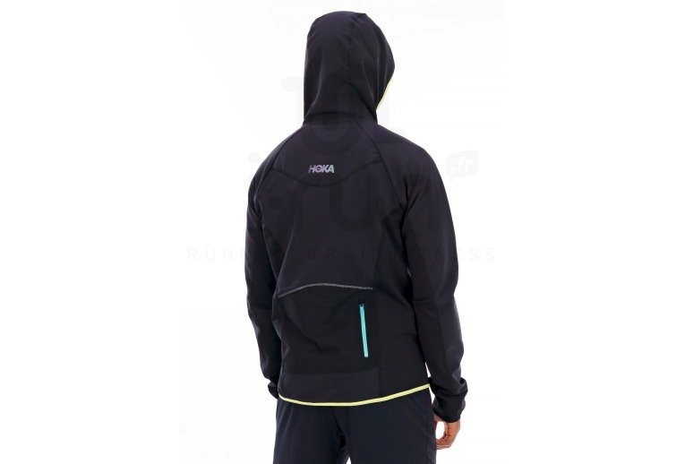 Hoka One One SkyGlow