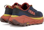 Hoka One One Skyline-Float X