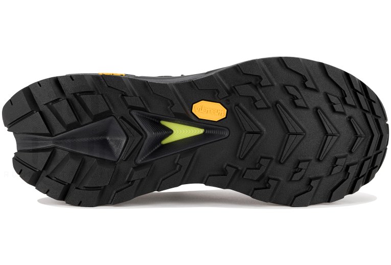 Hoka One One Skyline-Float X M