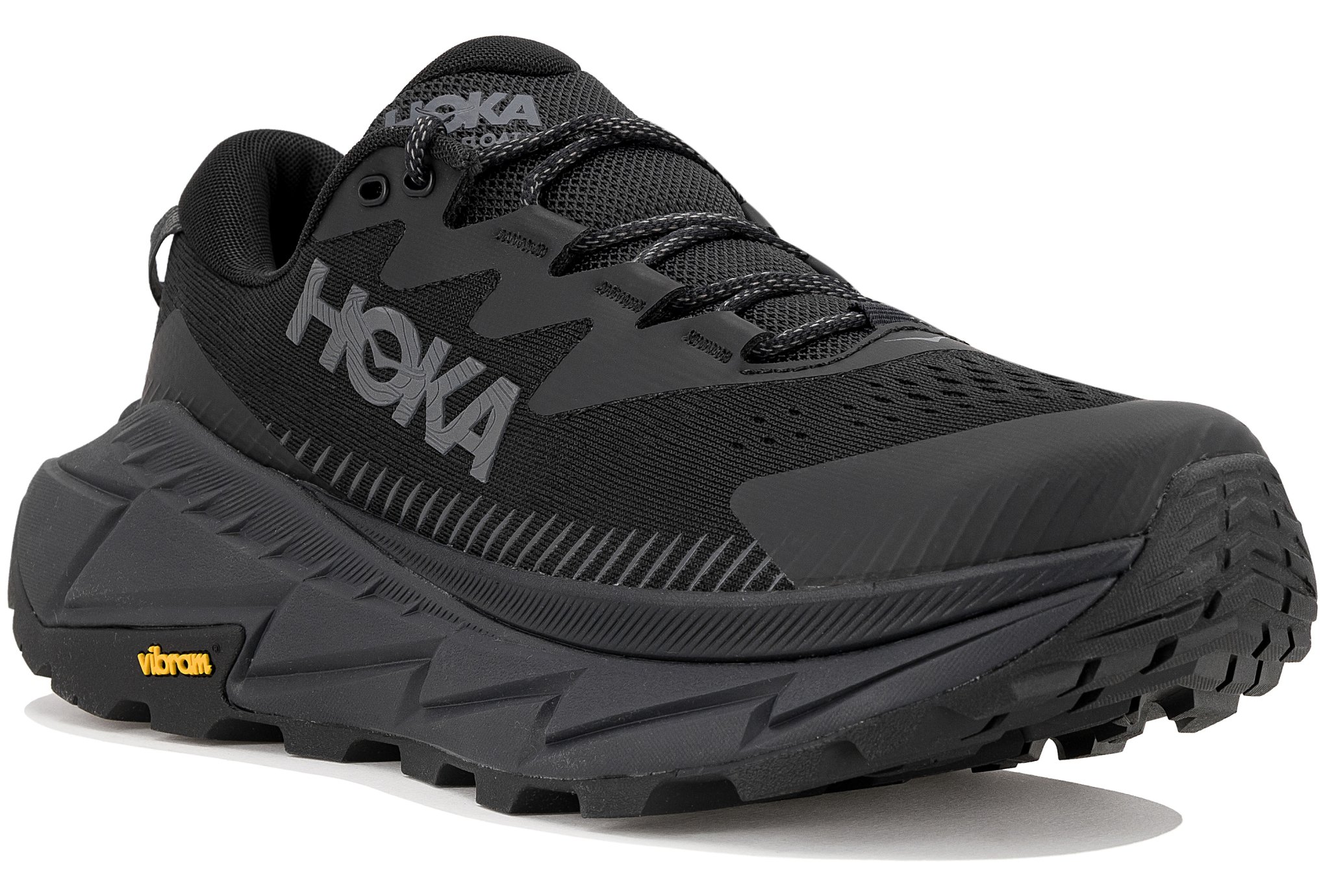 Chaussures Randonnée Homme Hoka Skyline-Float X