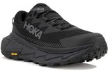 Hoka One One Skyline-Float X M