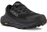 Hoka One One Skyline-Float X M