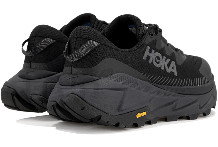 Hoka One One Skyline-Float X Damen