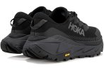 Hoka One One Skyline-Float X Damen