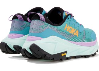 Hoka One One Skyline-Float X W