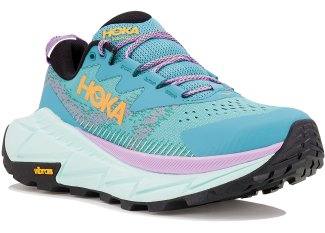 Hoka One One Skyline-Float X W