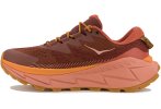 Hoka One One Skyline-Float X