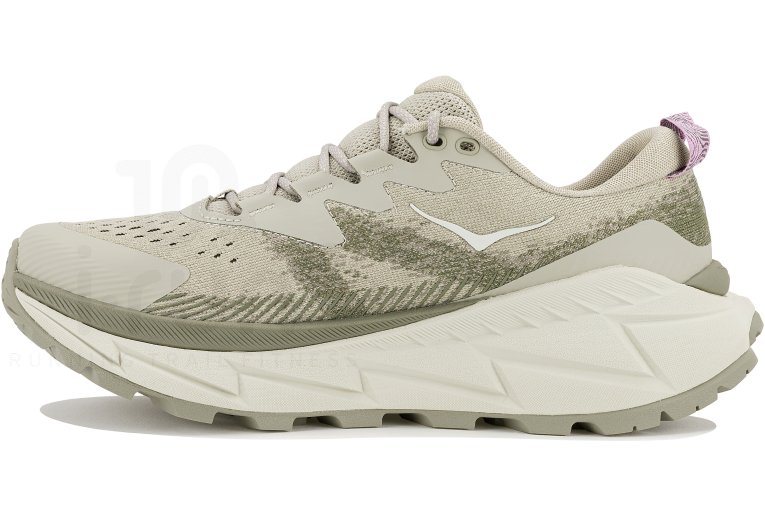 Hoka One One Skyline-Float X Damen