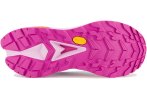 Hoka One One Skyline-Float X Damen