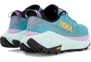 Hoka One One Skyline-Float X W