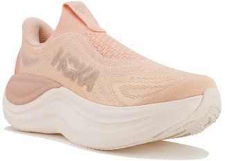 Hoka One One Skyward Laceless Damen