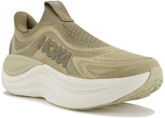 Hoka One One Skyward Laceless Herren