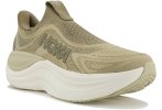 Hoka One One Skyward Laceless Herren