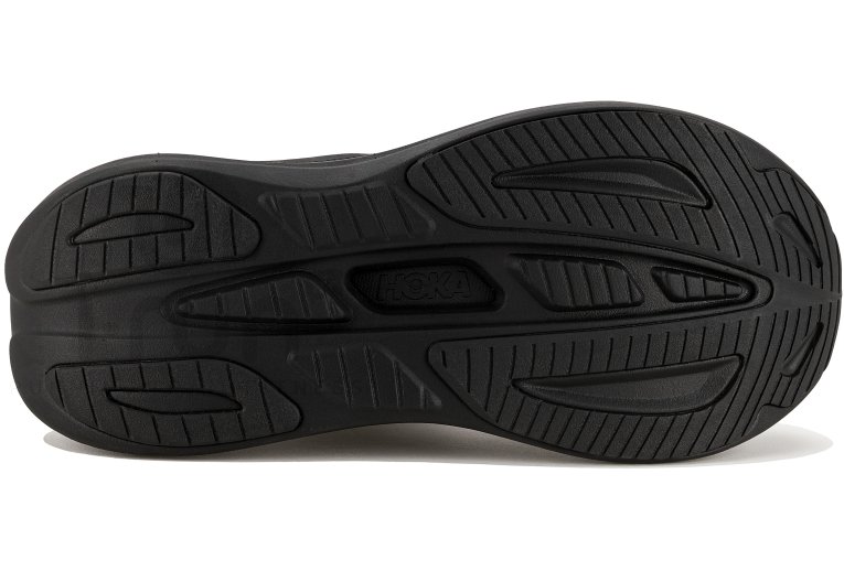 Hoka One One Skyward Laceless Herren