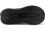 Hoka One One Skyward Laceless Herren