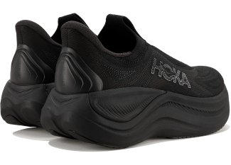 Hoka One One Skyward Laceless Herren
