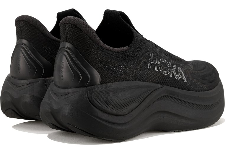 Hoka One One Skyward Laceless Herren