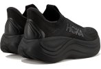 Hoka One One Skyward Laceless Herren