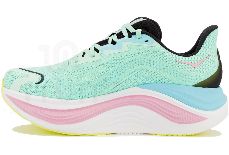 Hoka One One Skyward X Damen