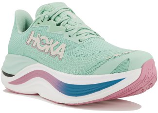 Hoka One One Skyward X W